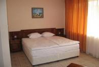 Снимки за Хотел Берое-Хотели 