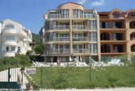 Снимки за Хотел Савини-Хотели 