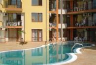 Снимки за Хотел Викторио-Хотели 