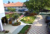 Снимки за Хотел Джими-Хотели 