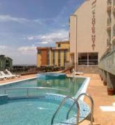 Снимки за Хотел Тропикс-Хотели 