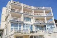 Снимки за Хотел Александра Палас-Хотели 