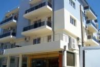 Снимки за Хотел Бона Деа-Хотели 