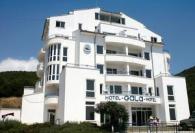 Снимки за Хотел ГАЛА-Хотели 