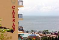 Снимки за Хотел Цезар Палас-Хотели 