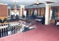 Снимки за Хотел Лагуна-Свети Влас-Хотели 