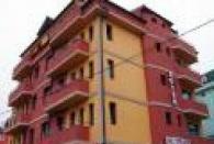 Снимки за Хотел Свети Георги-Сандански-Хотели 