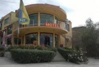 Снимки за Хотел мотел Елеганс-Хотели 