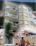 Снимки за Хотел Атлас-Хотели 