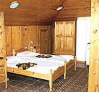 Снимки за Хотел Кафков-Хотели 