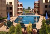 Снимки за Хотел Стела Марис-Хотели 