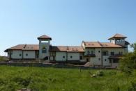 Снимки за Артхотел Асти-Хотели 