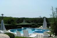 Снимки за Хотел Анкор-Хотели 