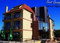 Снимки за Хотел Свети Георги-Синеморец-Хотели 