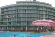 Снимки за Хотел Колизеум-Хотели 