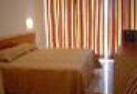 Снимки за Хотел Колизеум 2-Хотели 