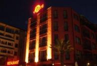 Снимки за Хотел Сън-Хотели 