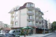 Снимки за Хотел Престиж Хаус-Хотели 