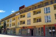 Снимки за Хотел Булевард-Хотели 