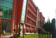 Снимки за Хотелски Комплекс Афродита-Хотели 