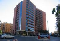 Снимки за Хотел Шипка-Слънчев Бряг-Хотели 