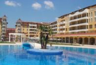 Снимки за Хотел Роял Сън-Хотели 