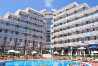 Снимки за Хотел Перла-Слънчев бряг-Хотели 