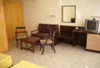 Снимки за Хотел Морски санаториум-Хотели 