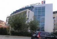 Снимки за Хотел Регата Палас-Хотели 