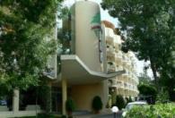 Снимки за Хотел Клуб Бор-Хотели 