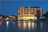 Снимки за Хотел Континентал-Хотели 