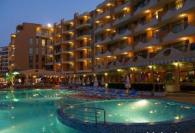 Снимки за Хотел Гренада-Хотели 