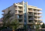 Снимки за Хотел Дева-Хотели 