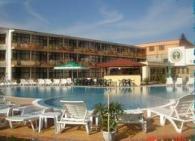 Снимки за Хотел Тракия Гардън-Хотели 