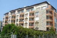 Снимки за Хотел Sea Regal-Хотели 