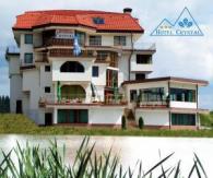 Снимки за Хотел Кристал-Смолян-Хотели 