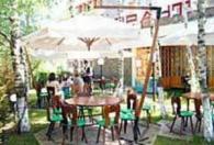 Снимки за Хотел Соколица-Хотели 