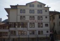 Снимки за Хотел Чаршията-Хотели 