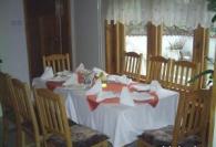 Снимки за Хотел Катерина-Смолян-Хотели 