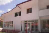 Снимки за Хотел Мугла-Хотели 