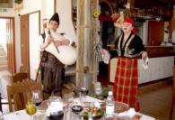 Снимки за Хотел Даффи-Хотели 