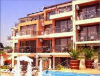 Снимки за Хотел Голдън Плейс-Хотели 