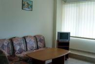 Снимки за Хотел Холидей-Созопол-Хотели 