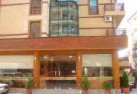 Снимки за Хотел Калитея-Хотели 