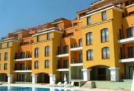 Снимки за Хотел Серена Резидънс-Хотели 