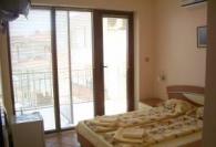 Снимки за Хотел Боруна-Хотели 