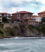 Снимки за Арт хотел- Созопол-Хотели 