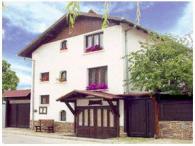 Снимки за Семеен хотел Войно-Хотели 