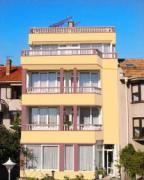 Снимки за Хотел Бобчев-Хотели 