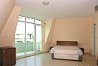 Снимки за Самостоятелни вили Созопол-Хотели 